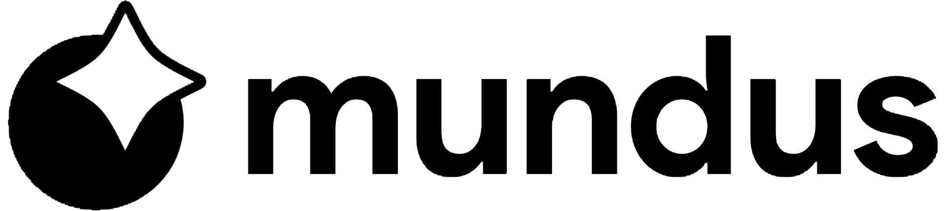Mundus AI